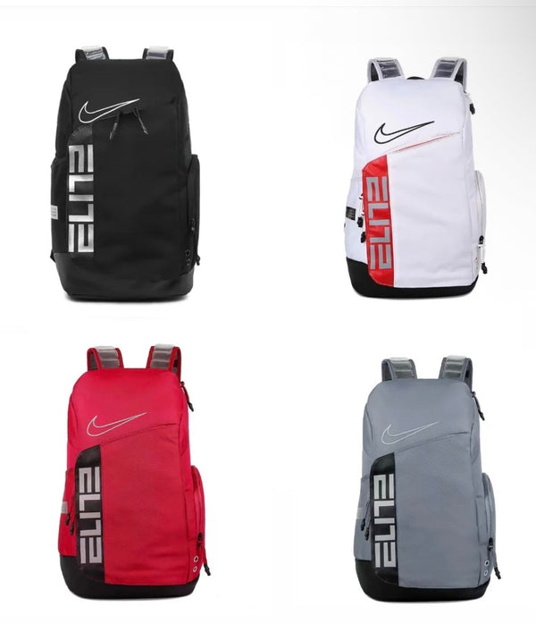 Nike Elite V1