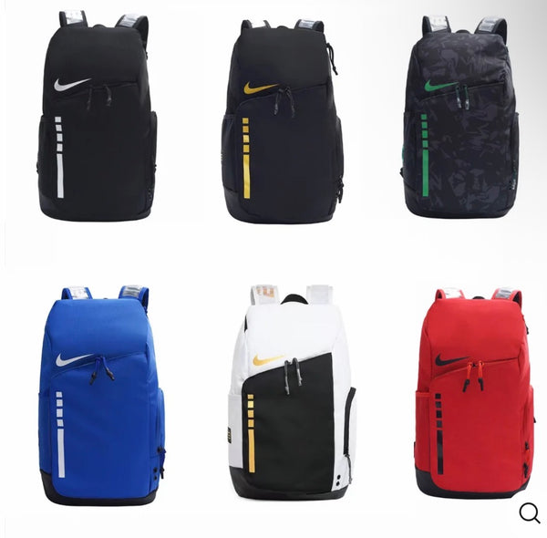 Nike Elite V2