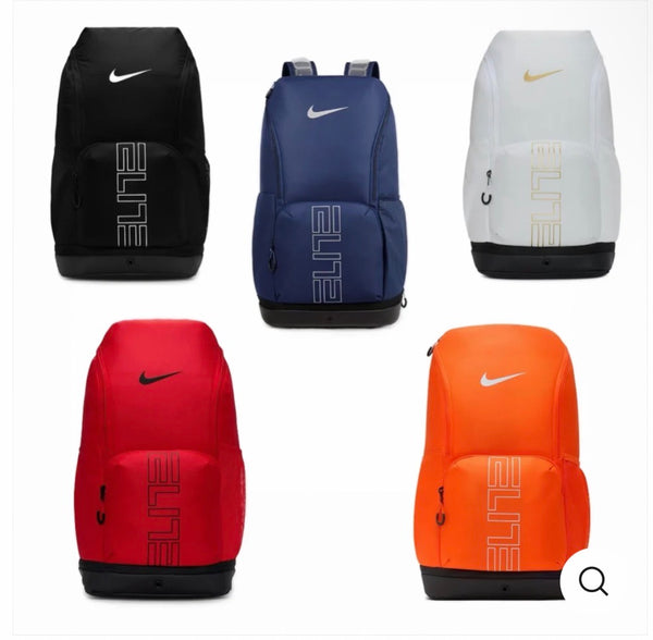 Nike Elite V3