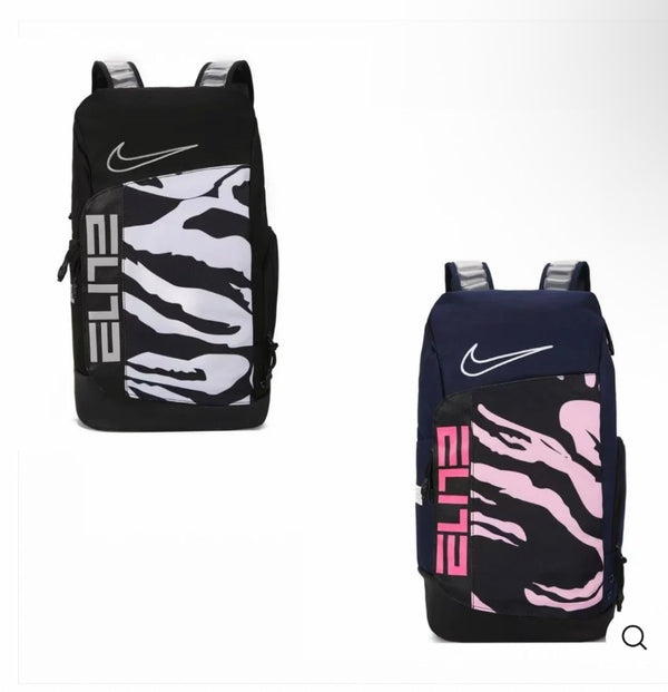 Nike Elite Backpack V1