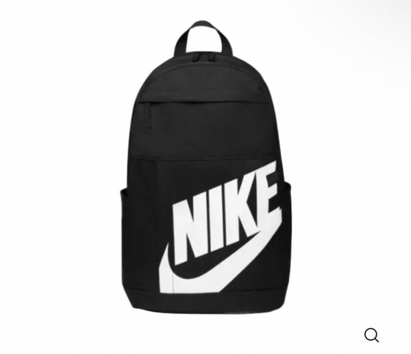 Nike Elemental backpack